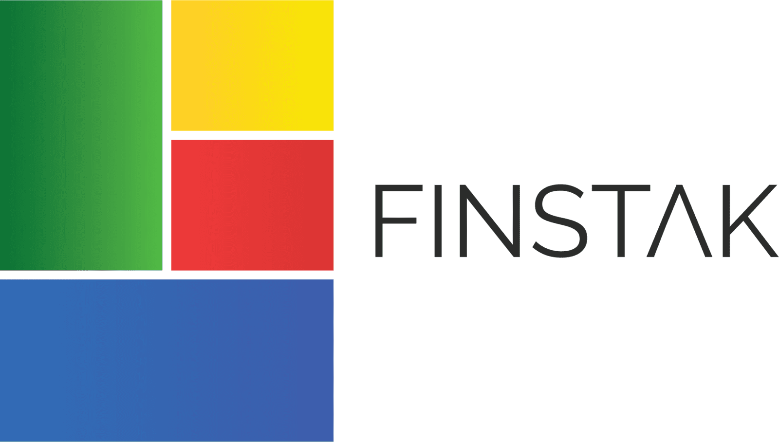 FinStak